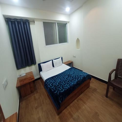 Johari Heritage Home Stay